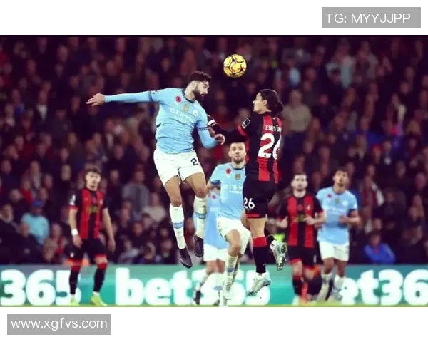 国王杯焦点战巴黎圣日耳曼与曼城激战成平局战术解析与绝杀时刻回顾