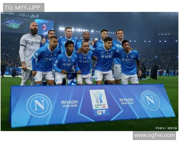 国米在足总杯中大胜本菲卡点球大战成全场焦点引发热烈讨论