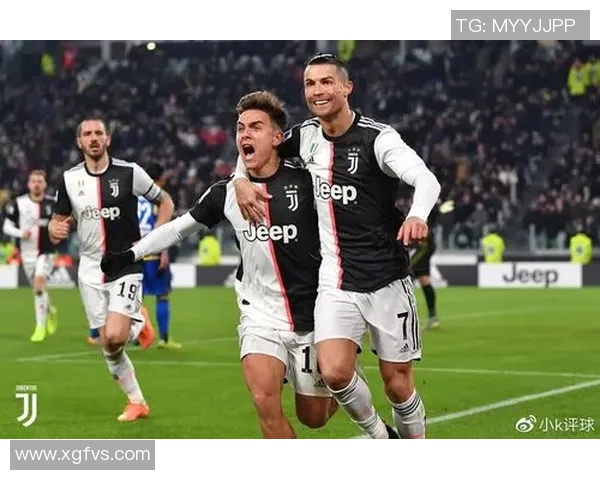 中超精彩对决尤文图斯逆转波尔图6比2引爆全场激情时刻集锦