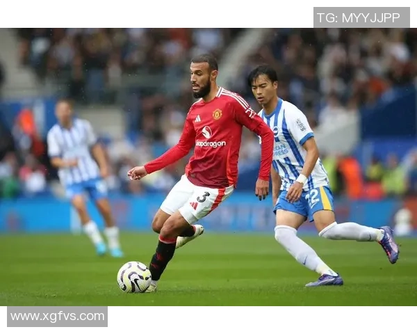 友谊赛精彩对决曼联与马竞战成平局引发全场热议