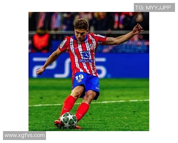 意甲激战马竞大胜多特蒙德乌龙球成比赛转折点引发全场热议