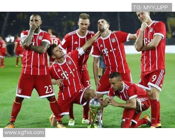 尤文图斯与莱比锡友谊赛精彩回顾点球大战引发全场热烈反响