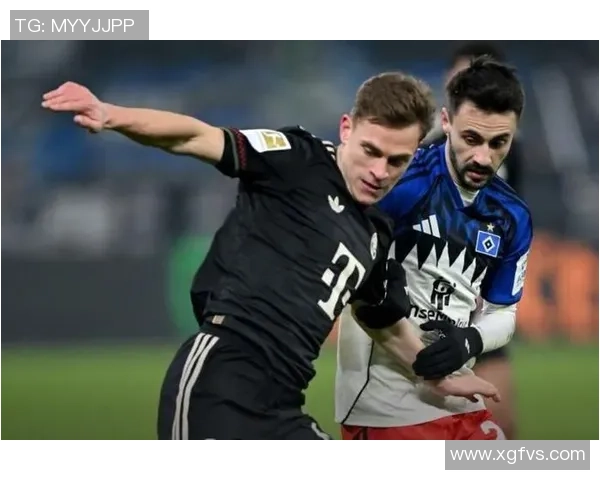 欧联杯惊天平局里昂与拜仁激战成和引发争议判罚热议