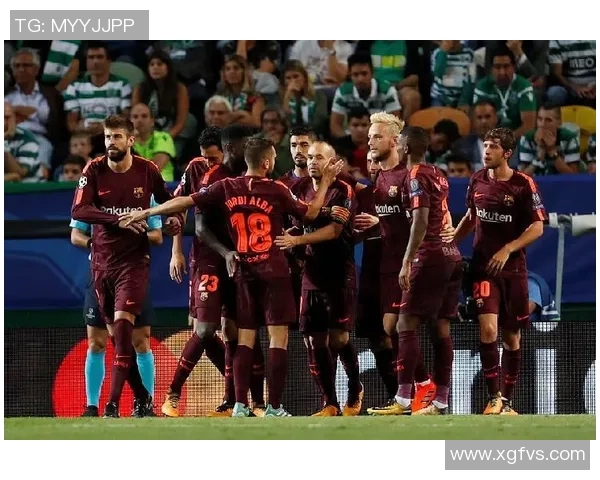 拜仁狂胜马竞6比2精彩集锦瞬间点燃全场激情