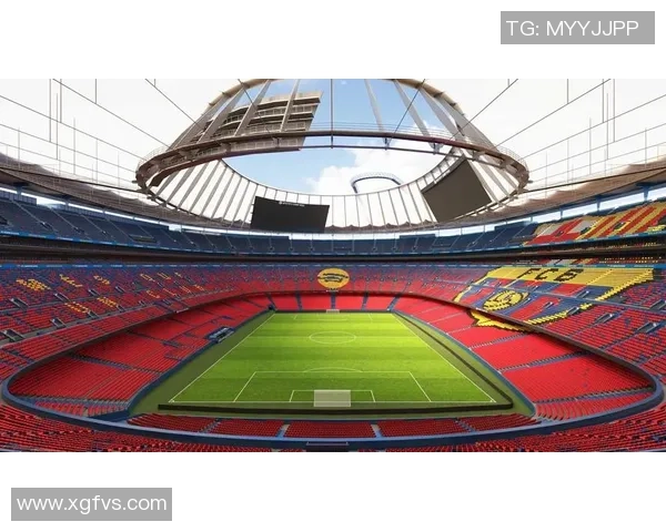 本菲卡逆转巴萨全场沸腾精彩瞬间解析与赛后反思