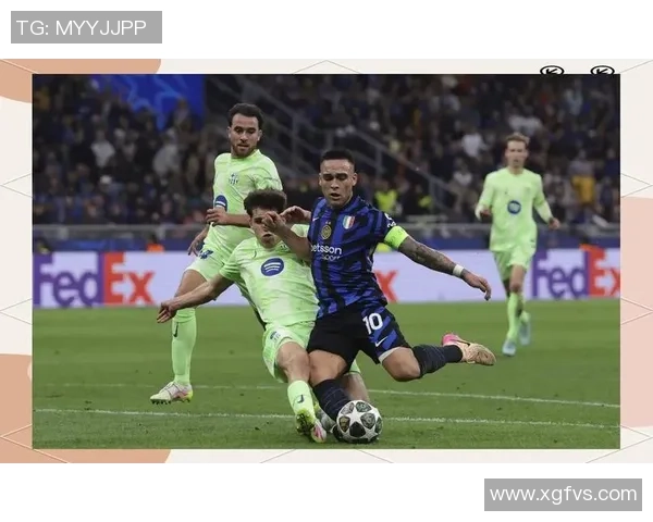 欧冠激战：切尔西逆转国米4-3全场沸腾瞬间回顾与数据分析