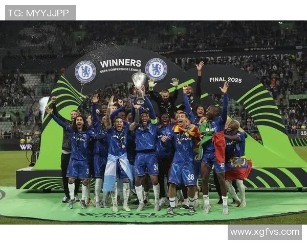 欧联杯精彩对决切尔西大胜利物浦补时绝杀点燃全场激情