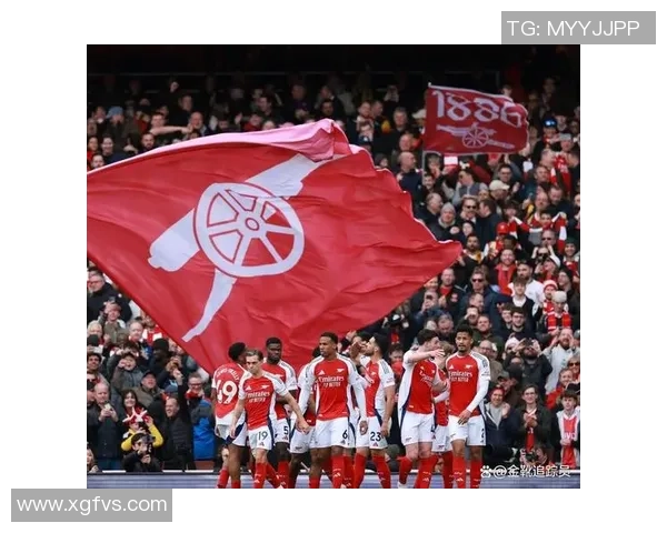 英超波尔图大胜阿森纳五球狂潮战术解析引发全场震动