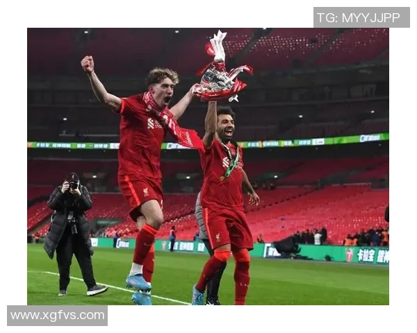 西甲惊现冷门利物浦3-0战胜拜仁红牌事件引发全场热议