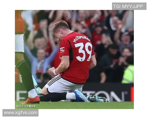 热刺狂胜曼联5-1国王杯补时进球点燃全场激情回顾十大精彩进球