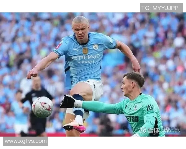 波尔图逆转多特蒙德足总杯激战补时进球引发争议判罚全场沸腾