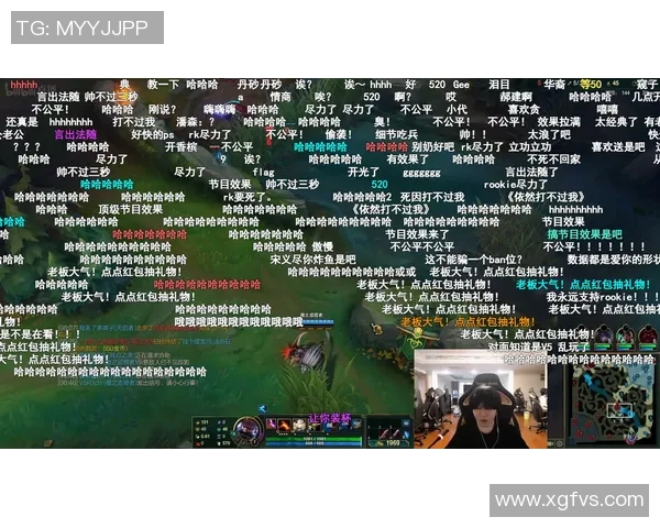 青年赛最新积分榜V5战队以100分稳居第一名引发热议