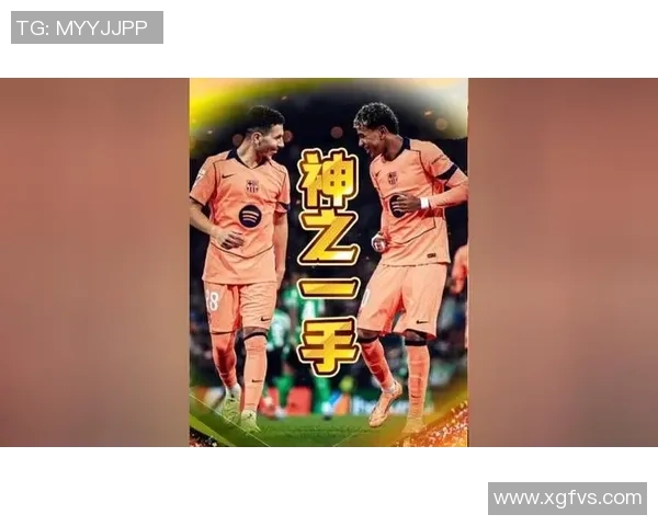 足总杯激战利物浦小胜巴萨帽子戏法引发争议判罚风波