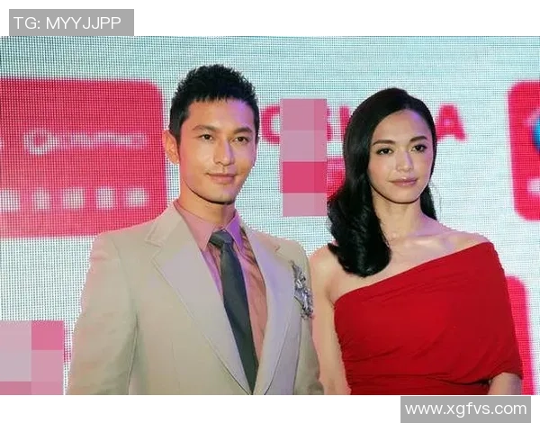 黄晓明与姚明身高对比探讨两位明星在各自领域的影响力与魅力