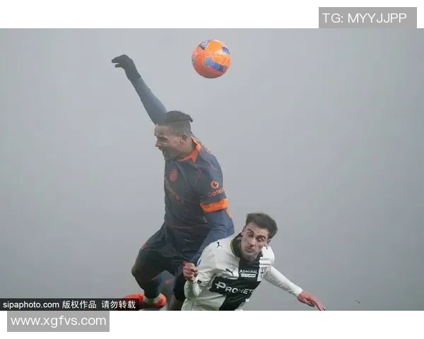 西甲精彩对决那不勒斯绝杀国米引发全场狂欢分析