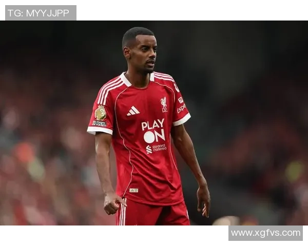 利物浦在友谊赛中以点球大战战胜曼联引发历史冷门全场沸腾 利物浦在友谊赛中以点球大战战胜曼联引发历史冷门全场沸腾