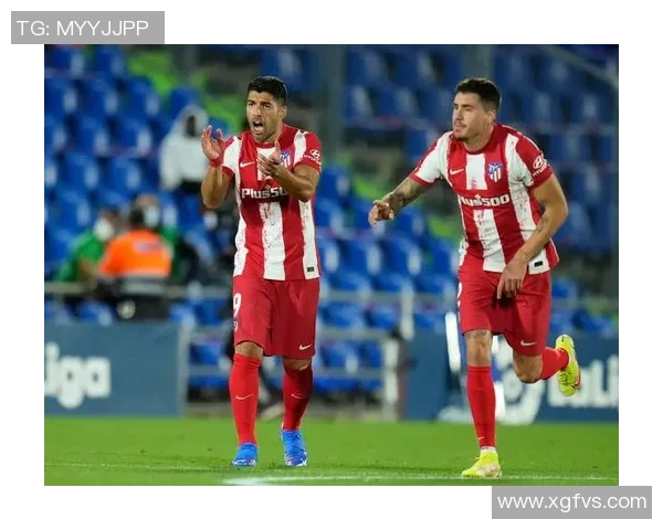 国王杯激战莱比锡与那不勒斯0比0平局十大精彩瞬间引爆全场热情 国王杯激战莱比锡与那不勒斯0比0平局十大精彩瞬间引爆全场热情