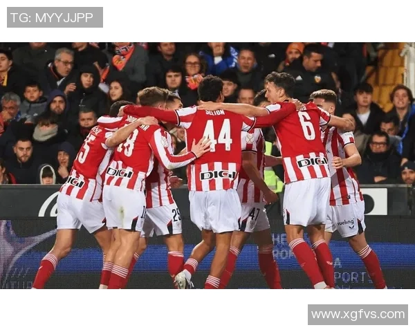 国王杯惊天逆转皇马3-2力克AC米兰全场精彩瞬间回顾 国王杯惊天逆转皇马3-2力克AC米兰全场精彩瞬间回顾