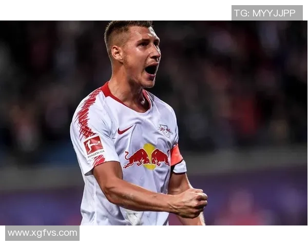 德甲对决:莱比锡与国米战成平局数据分析揭示比赛精彩瞬间 德甲对决:莱比锡与国米战成平局数据分析揭示比赛精彩瞬间