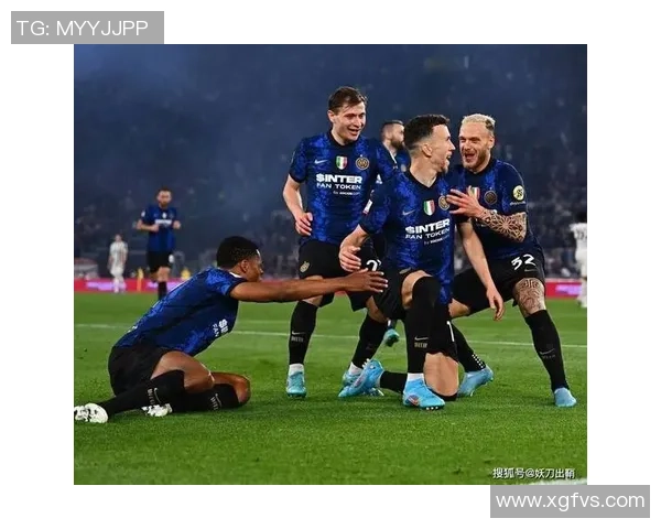 德甲热刺大胜国米四球狂潮帽子戏法点燃全场激情瞬间 德甲热刺大胜国米四球狂潮帽子戏法点燃全场激情瞬间