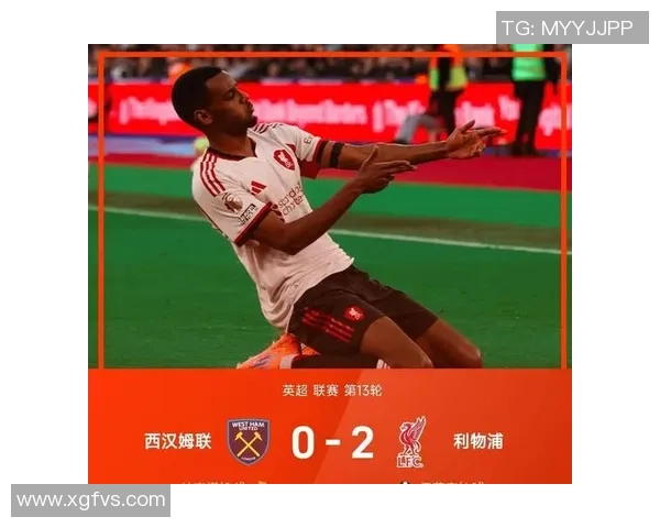 德甲激战阿森纳与利物浦握手言和绝杀瞬间引发全场热议与转会传闻 德甲激战阿森纳与利物浦握手言和绝杀瞬间引发全场热议与转会传闻