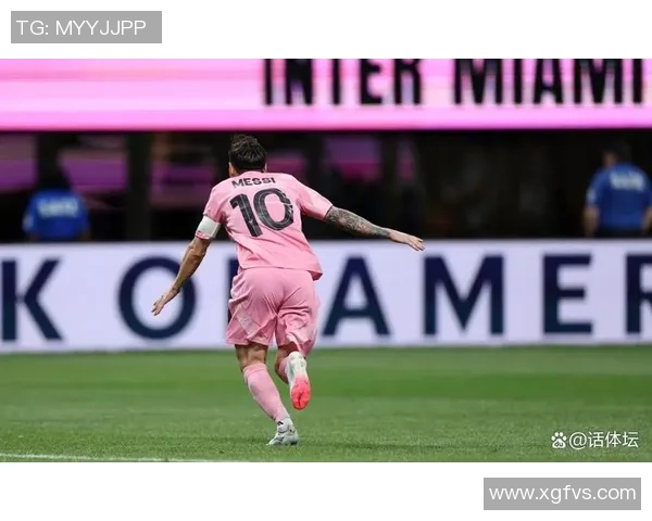 巴萨友谊赛大胜波尔图四球狂潮全场沸腾赛后点评引发热议