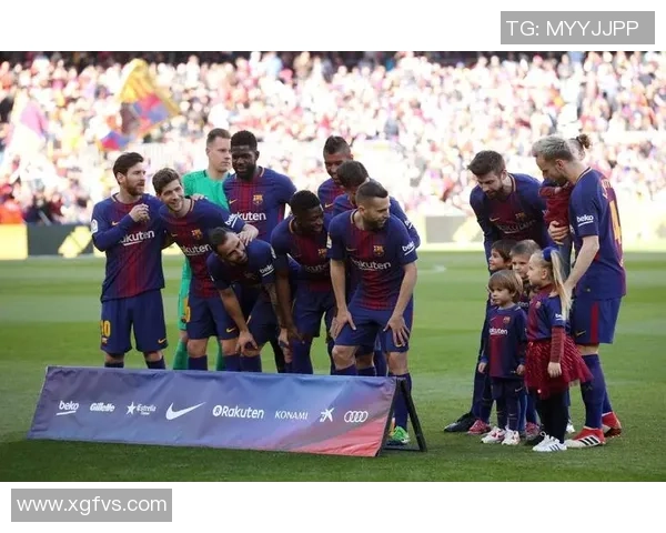 意甲激战巴萨4-0横扫里昂神奇扑救点燃全场激情分析 意甲激战巴萨4-0横扫里昂神奇扑救点燃全场激情分析