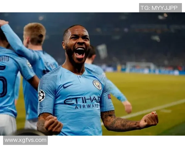 意甲激战波尔图逆转曼城帽子戏法点燃全场激情转会传闻再起 意甲激战波尔图逆转曼城帽子戏法点燃全场激情转会传闻再起