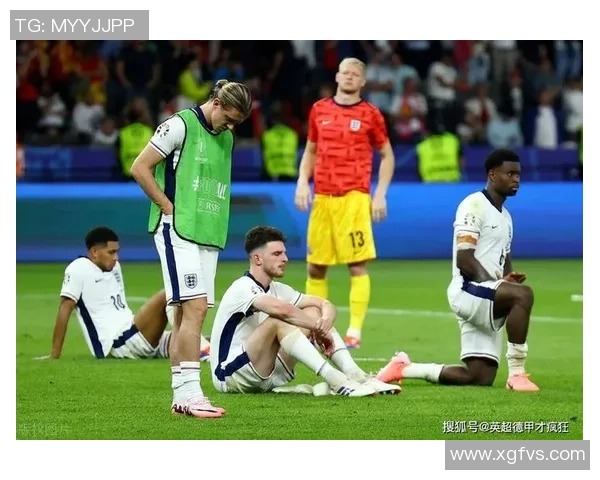 意甲精彩对决切尔西逆转马竞全场热情高涨数据分析揭示胜负关键