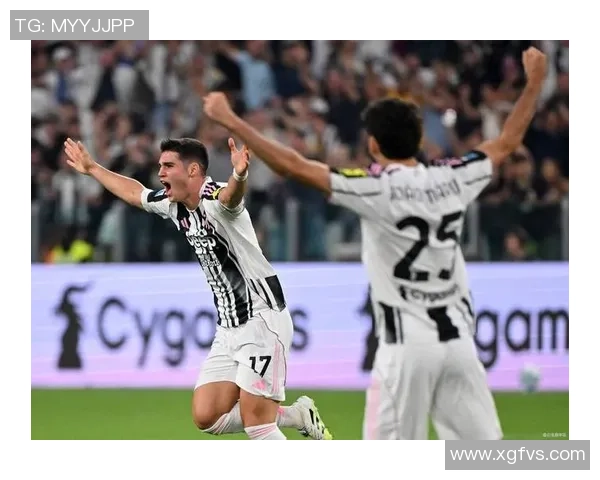 利物浦狂胜尤文图斯五球大捷帽子戏法点燃世界杯激情瞬间