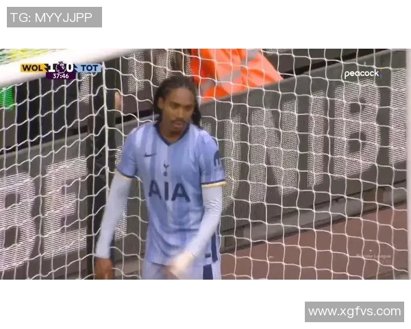 中超热刺凭乌龙球小胜莱比锡全场沸腾精彩集锦回顾