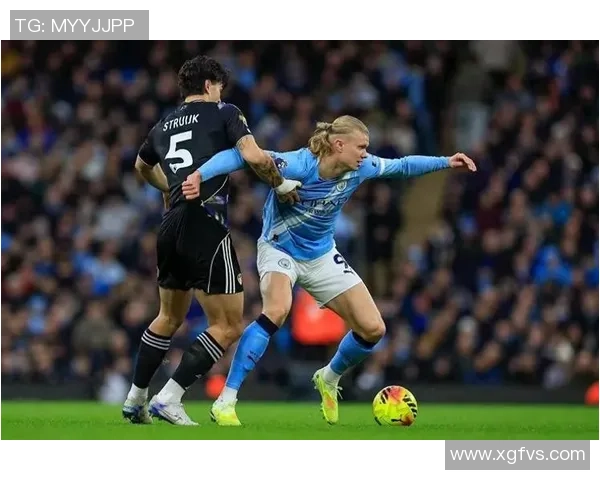 中超精彩对决曼城大胜多特蒙德乌龙球成比赛转折点数据分析引人关注