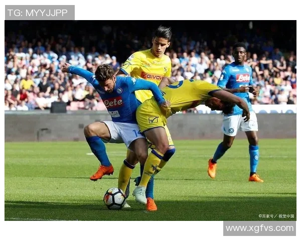 中超精彩对决莱比锡大胜那不勒斯绝杀瞬间引发全场狂欢 中超精彩对决莱比锡大胜那不勒斯绝杀瞬间引发全场狂欢