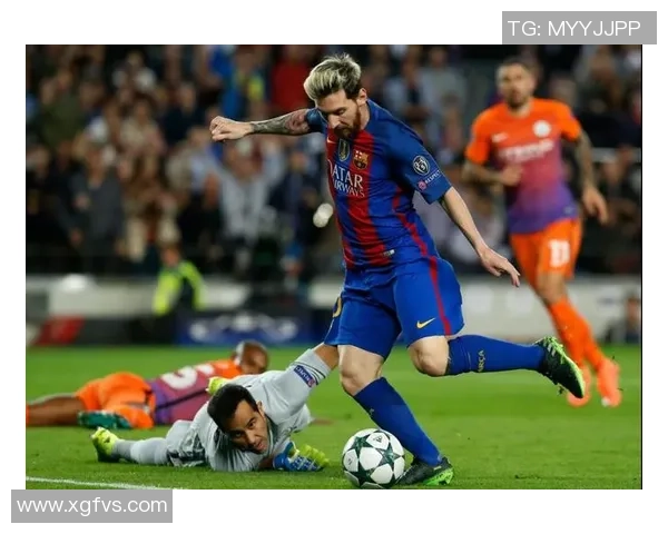 世界杯焦点战国米与曼城激战成平红牌争议引发全场热议与战术分析