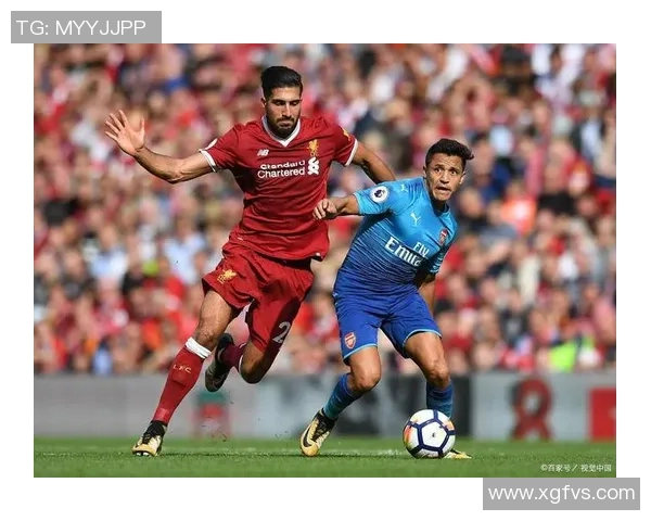 国王杯精彩对决利物浦3-0战胜AC米兰全场沸腾绝杀时刻回顾