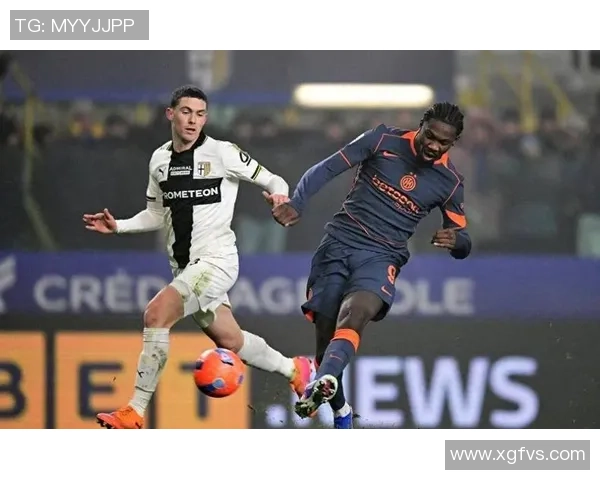 德甲精彩对决国米与里昂激战成平局补时进球点燃全场热情