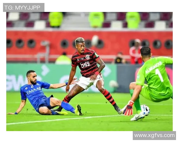 德甲激情对决切尔西与拜仁战成平局红牌事件引发全场热议 德甲激情对决切尔西与拜仁战成平局红牌事件引发全场热议