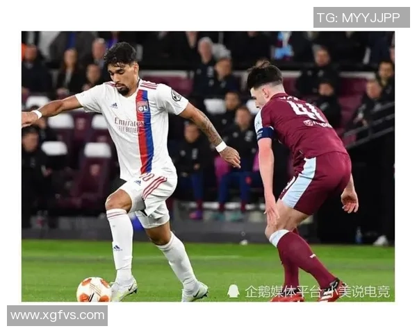 国王杯激战莱比锡险胜里昂红牌争议引发全场热议 国王杯激战莱比锡险胜里昂红牌争议引发全场热议