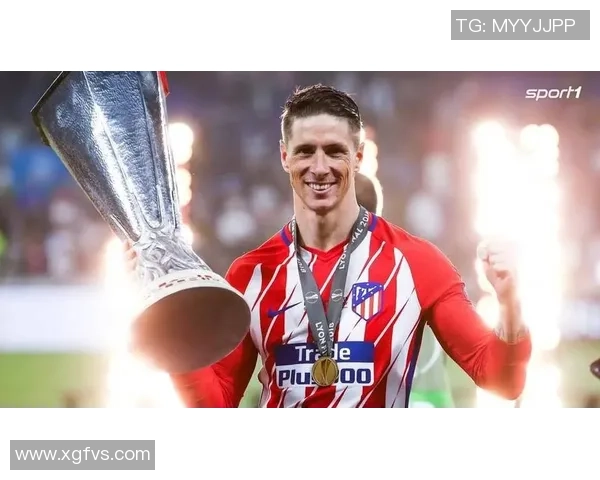 友谊赛精彩对决马竞与巴萨战成平局乌龙球引发全场热烈反响