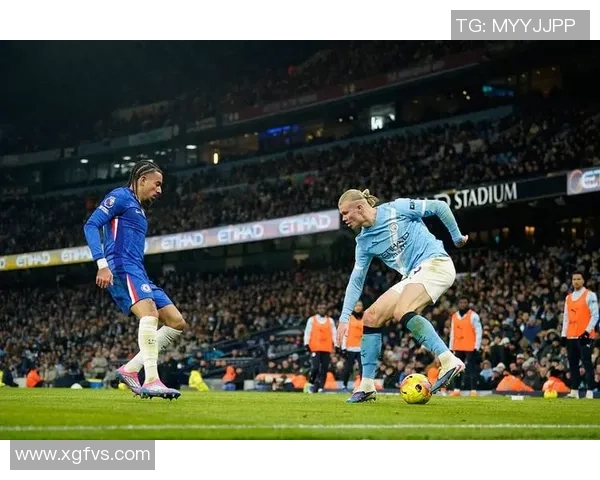 国王杯惊心动魄之战切尔西逆转曼城4-3晋级决赛 国王杯惊心动魄之战切尔西逆转曼城4-3晋级决赛