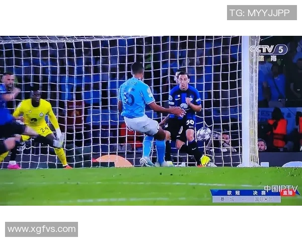 国米狂胜曼城6-2乌龙球引发全场狂欢与转会传闻 国米狂胜曼城6-2乌龙球引发全场狂欢与转会传闻