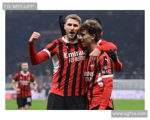 意甲激战：AC米兰逆转本菲卡争议判罚引发全场热议