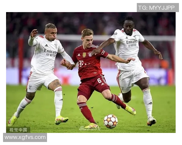 意甲激情对决多特蒙德6-2本菲卡帽子戏法点燃全场热情数据分析一览