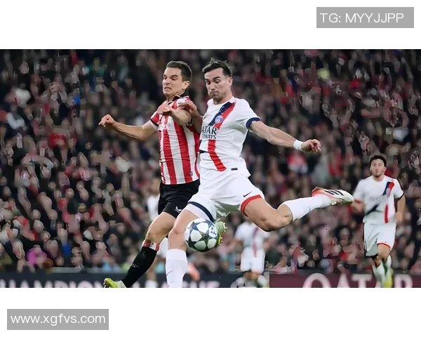 欧冠激战：AC米兰逆转本菲卡乌龙球成比赛转折点精彩集锦回顾