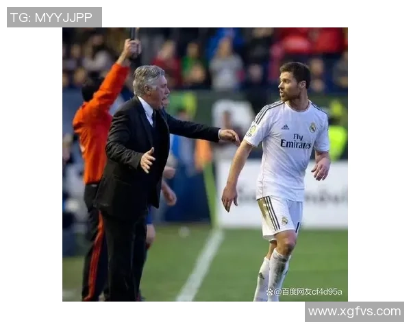 德甲赛场惊现大逆转皇马6-2狂胜本菲卡引发热议 德甲赛场惊现大逆转皇马6-2狂胜本菲卡引发热议