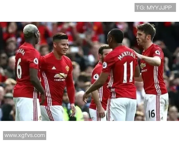 意甲经典对决AC米兰逆转热刺全场沸腾战术分析与精彩瞬间回顾 意甲经典对决AC米兰逆转热刺全场沸腾战术分析与精彩瞬间回顾