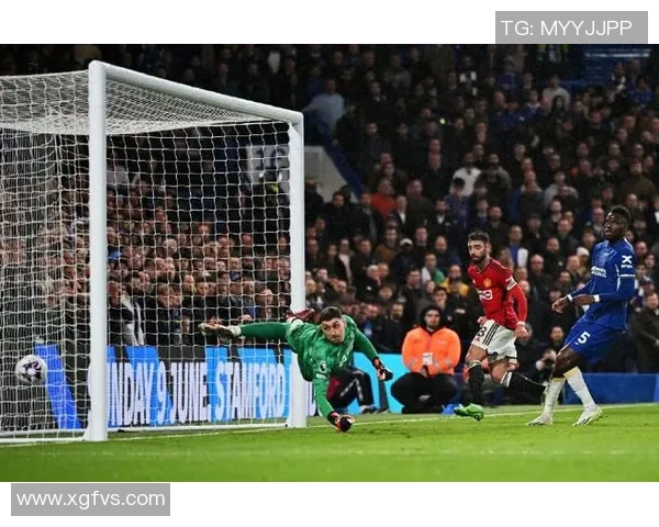 欧联杯惊天逆转切尔西6-2狂胜曼联神扑时刻震撼全场历史冷门 欧联杯惊天逆转切尔西6-2狂胜曼联神扑时刻震撼全场历史冷门