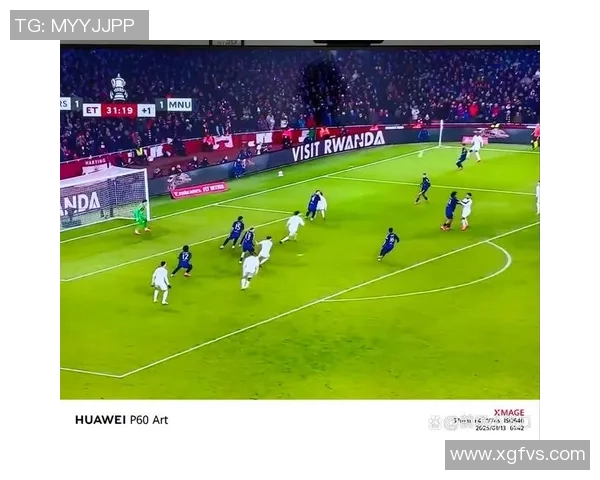 英超激战曼联小胜巴萨点球大战引发全场狂欢数据分析揭示关键时刻