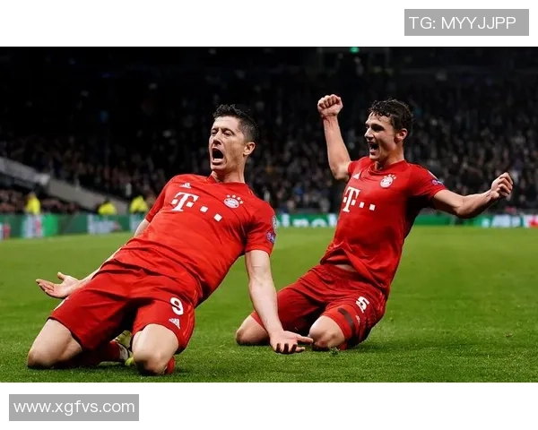 热刺逆袭拜仁6-2大胜帽子戏法点燃全场激情与转会传闻交织