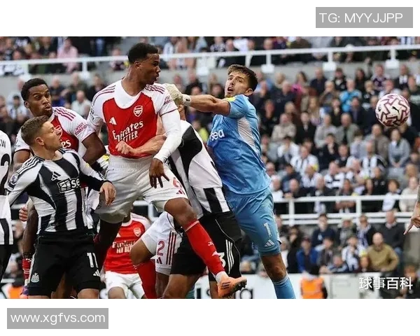 英超激战切尔西逆转拜仁全场沸腾绝杀时刻成焦点解析